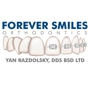 Forever Smiles: Yan Razdolsky, DDS, BSD, Ltd