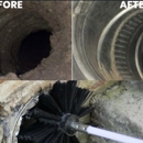 Telfair TX Dryer Vent Cleaners - Dryer Vent Cleaning