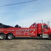 Lowery's Body Shop gallery