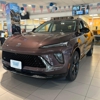 Ed Morse Chevrolet Muscatine gallery