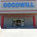 Goodwill Stores - Thrift Shops