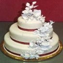 Wagner's European Bakery & Cafe - Breakfast, Brunch & Lunch Restaurants
