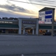 Goodwill Retail Store