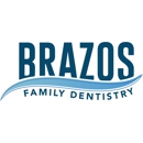 Brazos Family Dentistry - Dentists