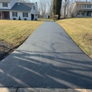 Richard Coopers All Around Asphalt - Drainage Contractors