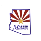 Master Mechanical INC