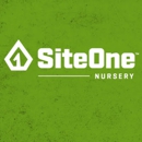 SiteOne Landscape Supply - Landscaping Equipment & Supplies