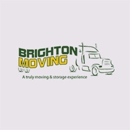 Brighton Moving & Storage - Movers