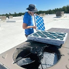 CMR Heating & Air