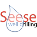 Seese Well Drilling Co