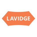 Lavidge - Public Relations Counselors
