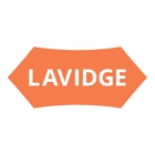 Lavidge