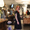 Slone Vintage gallery
