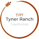 Tyner Ranch Townhomes - Real Estate Rental Service