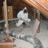 Cheap Water Damage Restoration gallery