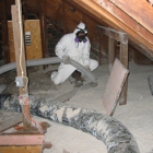 Cheap Water Damage Restoration