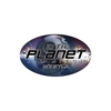 10th Planet Jiu Jitsu West La gallery