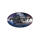 10th Planet West LA