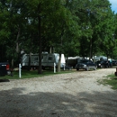 Little Turkey Campground