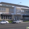 Clements Chiropractic Center gallery