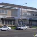 Brockman Properties - Real Estate Management
