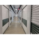 Extra Space Storage - Self Storage