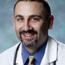 Dr. Jeffrey Landsman, MD - Physicians & Surgeons