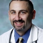 Dr. Jeffrey Landsman, MD