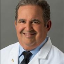 Antonio F Muina, MD - Physicians & Surgeons