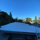LFP Roofing - Roofing Contractors