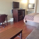 Americas Best Value Inn & Suites-Houston/FM 249
