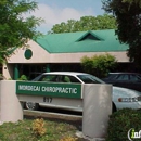 Chad J Mordecai, DC - Chiropractors & Chiropractic Services