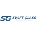 Swift Glass - Glassware-Wholesale & Manufacturers