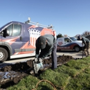 United HVAC, Plumbing & Electrical - Plumbers
