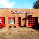 D & M Auto Works Sales & Service - Auto Repair & Service