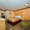 America's Deluxe Inn, Marysville gallery