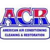 American Air Conditioning Cleaning & Restoration gallery