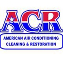 American Air Conditioning Cleaning & Restoration - Air Conditioning Service & Repair