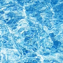 Eastside Pools - Swimming Pool Equipment & Supplies