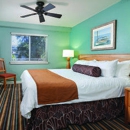 Worldmark Birch Bay - Resorts