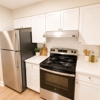 Caleb Place Apartments gallery