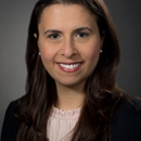 Lauren Beth Cooper, MD - Physicians & Surgeons, Internal Medicine