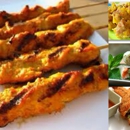 Bow Thai Cuisine - Restaurants