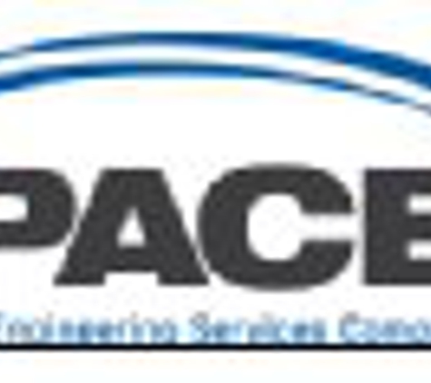 PACE Engineers - Kirkland, WA