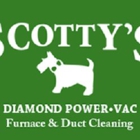 Scotty's Air Duct Cleaning