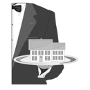 Full Service Property Management - Handyman Services
