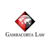 Gambacorta Law gallery