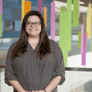 Kristen Koleszar, MEd, LPC - Mental Health Services