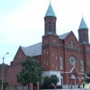 Saint Stanislaus Church gallery