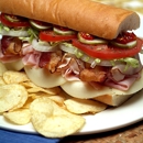 Lenny's Subs - Sandwich Shops